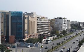 B4B Athens 365
